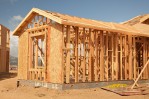 New Home Builders Marrickville - New Home Builders